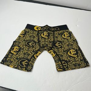 Toddler Ethika Underwear